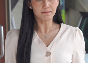 [ครบชุด] T2412145 ขโมยช ตคนอ ดท ายก ไปไม รอด Ep.2