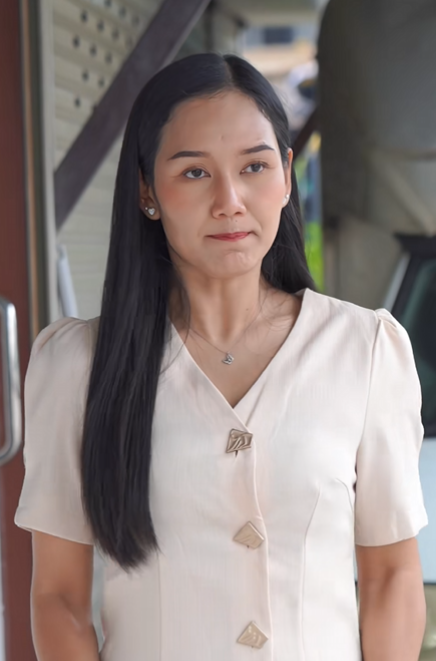 [ครบชุด] T2412145 ขโมยช ตคนอ ดท ายก ไปไม รอด Ep.2