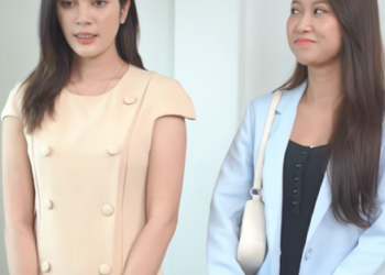 [ครบชุด] T2412148 โดนด กเพราะแต งต วจนๆ ไปสม ครงาน Ep.2