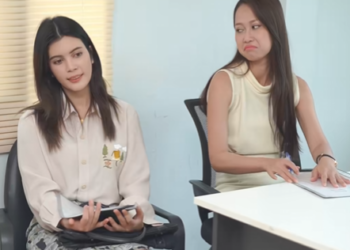 [ครบชุด] T2412144 โดนด กเพราะแต งต วจนๆ ไปสม ครงาน Ep.2