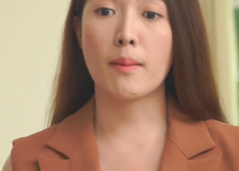 [ครบชุด] T2412095 ผลตอบแทนของคนโลภ Ep.2