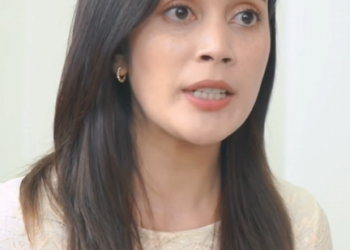 [ครบชุด] T2412098 นเป นสะใภ ไม ใช า! Ep.2