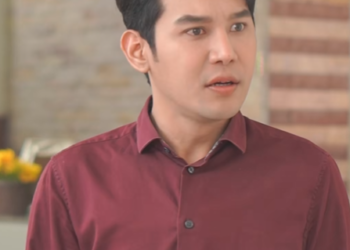 [ครบชุด] T2412087 ความล บของล กผ ชาย Ep.2