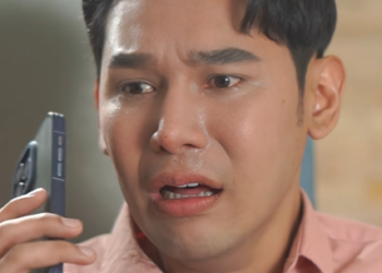 [ครบชุด] T2412091 มรดกกรรม Ep.2