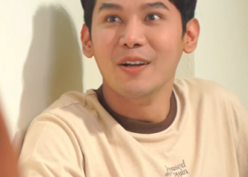 [ครบชุด] T2412097 ดอ อนของพ อค าส มตำข างถนน Ep.2