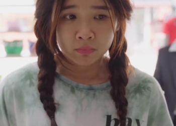 T0212170 เร องน เศร ามาก สาวจรจ ดเจอพ อท พรากจากก นต งแต เด แต อเธอกล บไม ยอมร บเธอ part 2