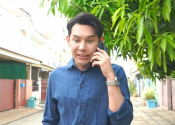 [ครบชุด] T2412104 ลง ตค รวยแล วต องฉลาดด วย ตถ งจะม