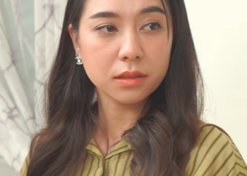 [ครบชุด] T2412084 อย าเห นค าเม ยในว นท สายไป Ep.2