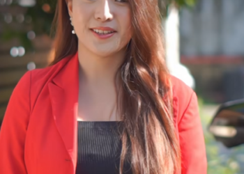 [ครบชุด] T2412090 มรดกกรรม Ep.2