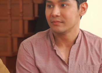 [ครบชุด] T2412094 ดอ อนของพ อค าส มตำข างถนน Ep 2