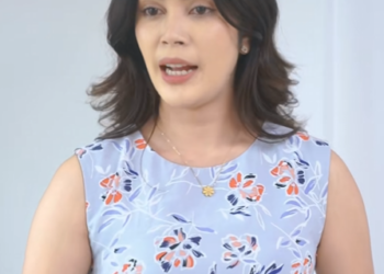 [ครบชุด] T2412101 คนรวยใจแคบ! Ep (ตอนจบ)