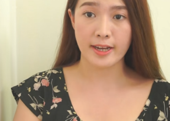 [ครบชุด] T2412093 ผลตอบแทนของคนโลภ Ep.2