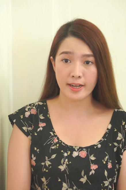 [ครบชุด] T2412093 ผลตอบแทนของคนโลภ Ep.2