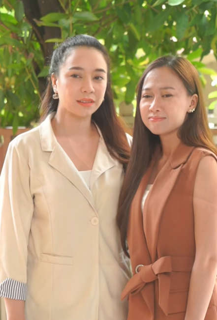 [ครบชุด] T2412088 ความล บของล กผ ชาย Ep.2