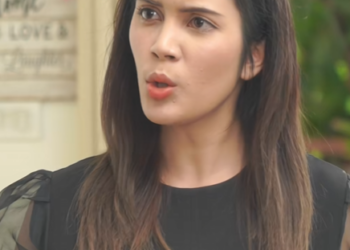 [ครบชุด] T2412076 คนขย ไม นอ บจน Ep.2