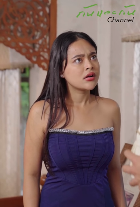 T0212171 วเราะท หล งย อมด งกว วท งล กท งเม ยไปอย บผ หญ งคนใหม part 2