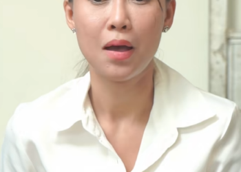 [ครบชุด] T2412074 คนขย ไม นอ บจน Ep.2