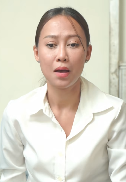 [ครบชุด] T2412074 คนขย ไม นอ บจน Ep.2