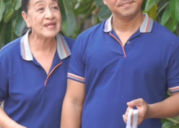 [ครบชุด] T2412069 อย าทำบ บคนบาป Ep.2