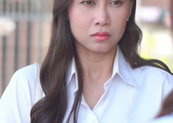 [ครบชุด] T2412070 อต ดอ างก วใจ Ep.2