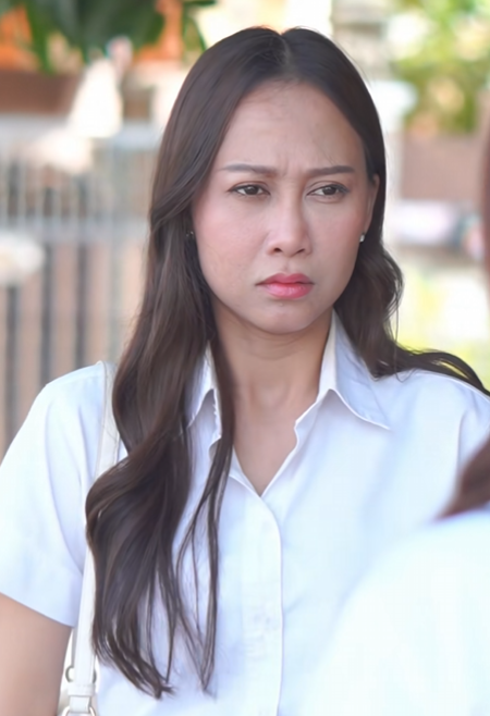 [ครบชุด] T2412070 อต ดอ างก วใจ Ep.2