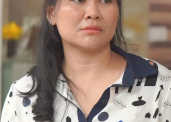 [ครบชุด] T2412068 สะใภ วแสบ แอบคบช Ep.2