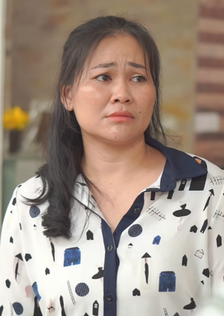 [ครบชุด] T2412068 สะใภ วแสบ แอบคบช Ep.2