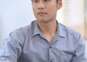 [ครบชุด] T2412079 กรรมกร ม