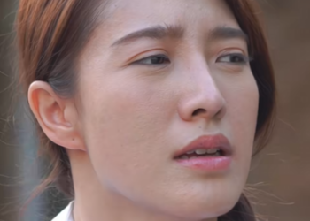 [ครบชุด] T2412072 อต ดอ างก วใจ Ep.2