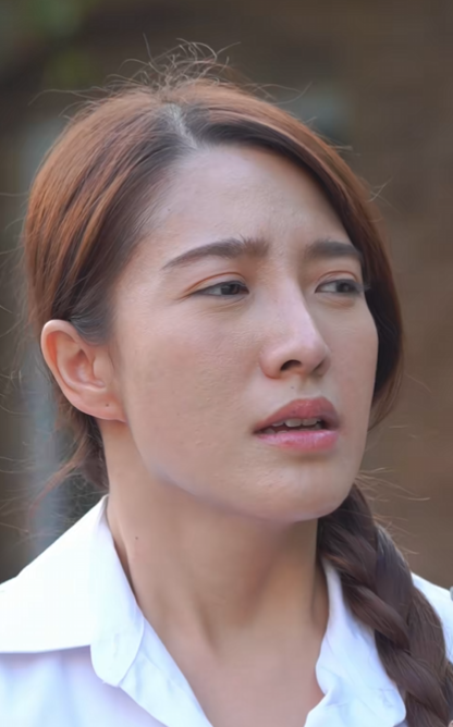 [ครบชุด] T2412072 อต ดอ างก วใจ Ep.2