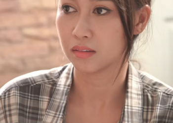 [ครบชุด] T2412075 ไข มและความทรงจำ Ep.2