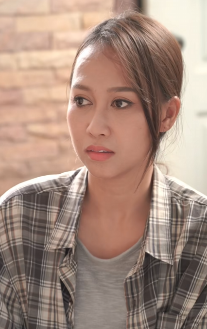 [ครบชุด] T2412075 ไข มและความทรงจำ Ep.2