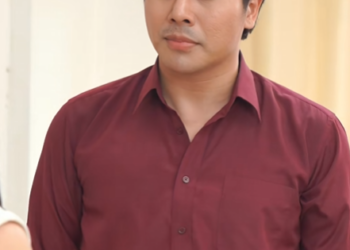 [ครบชุด] T2412202 งเม ยเพราะนมยาน Ep.2