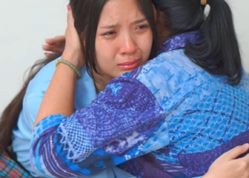 [ครบชุด] T2412205 ผลผล ตจากผ ชายเห นแก Ep.2