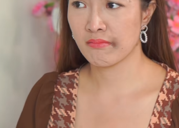 [ครบชุด] T2412193 หญ งต องห าม! Ep.2