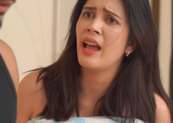 [ครบชุด] T2412194 ตฉ นพ เพราะแฟนชอบ