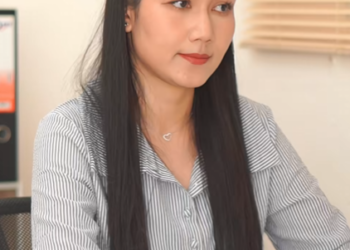 [ครบชุด] T2412195 คำส งสอนของขอทาน Ep.2