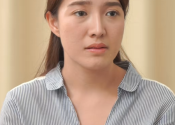 [ครบชุด] T2412203 คนบ าอำนาจ Ep.2