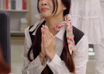 T0212173 นๆเอาแต นทาล กคนอ วนล กต วเอง ดห ดตาเข าข างล กท กอย าง เป นไงล ะส ดท าย part 2