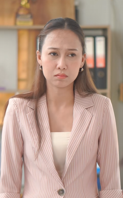 [ครบชุด] T2412210 คนบ าอำนาจ Ep.2