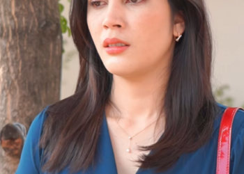 [ครบชุด] T2412200 ผลผล ตจากผ ชายเห นแก Ep.2