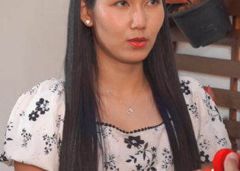 [ครบชุด] T2412201 งเม ยเพราะนมยาน Ep.2