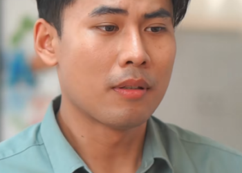 [ครบชุด] T2412204 ความเหน อย แตกต าง Ep.2