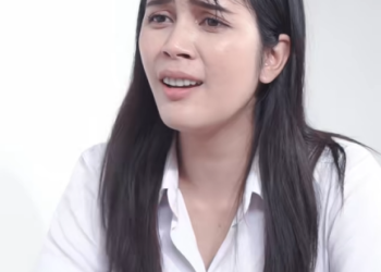 [ครบชุด] T2412192 กต องห าม Ep.2