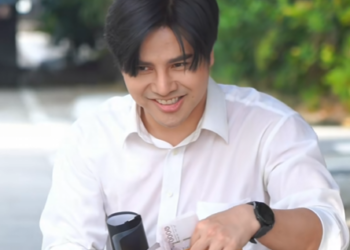 [ครบชุด] T2412199 ทำด ได ทำช วได Ep.2