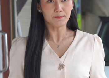 [ครบชุด] T2412198 ขโมยช ตคนอ ดท ายก ไปไม รอด Ep.2