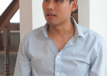 [ครบชุด] T2412206 ความเหน อย แตกต าง Ep.2