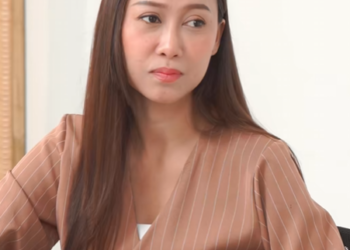 [ครบชุด] T2412211 อย าอวดเก งก บพ อแม Ep.2