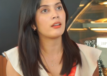 [ครบชุด] T2412196 หญ งม กมาก Ep.2