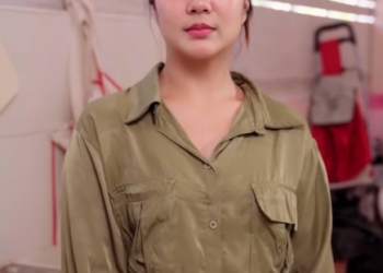 T0212174 ครอบคร วห วโบราณ หญ งต องเป นทาส วนผ ชายค อราชา part 2